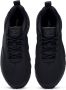 Reebok Training Ridgerider 6.0 wandelschoenen zwart grijs - Thumbnail 11
