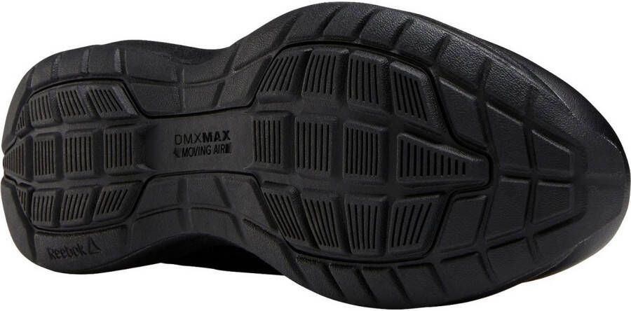 Reebok Wandelschoenen Walk Ultra 7 DMX Ma M