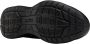 Reebok Walk Ultra 7 Dmx Max Hardloopschoenen Zwart 1 2 Man - Thumbnail 13