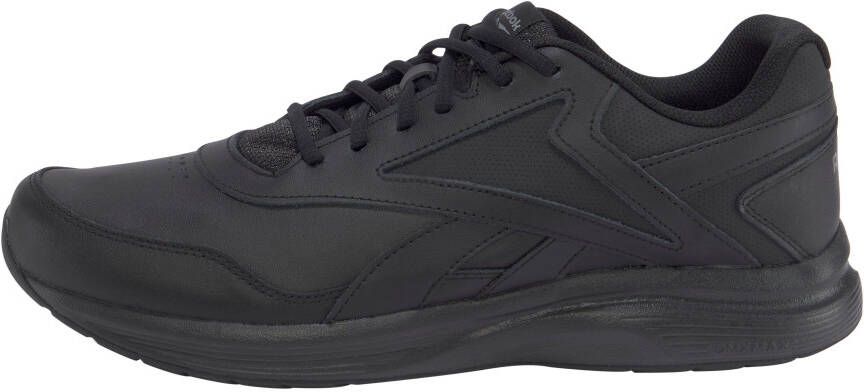 Reebok Wandelschoenen WALK ULTRA 7.0 DMX MAX