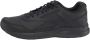 Reebok Walk Ultra 7 Dmx Max Hardloopschoenen Zwart 1 2 - Thumbnail 11