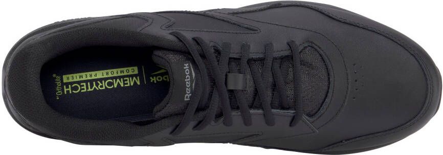 Reebok Wandelschoenen WALK ULTRA 7.0 DMX MAX