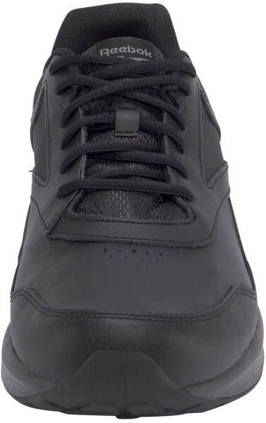 Reebok Wandelschoenen Walk Ultra 7 DMX Ma M