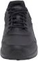 Reebok Walk Ultra 7 Dmx Max Hardloopschoenen Zwart 1 2 - Thumbnail 13
