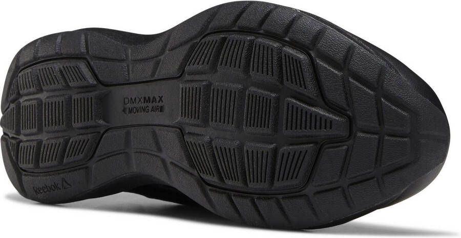Reebok Wandelschoenen WALK ULTRA 7.0 DMX MAX