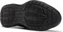 Reebok walk ultra 7.0 dmx max wandelschoenen zwart dames - Thumbnail 14