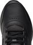 Reebok walk ultra 7.0 dmx max wandelschoenen zwart dames - Thumbnail 15