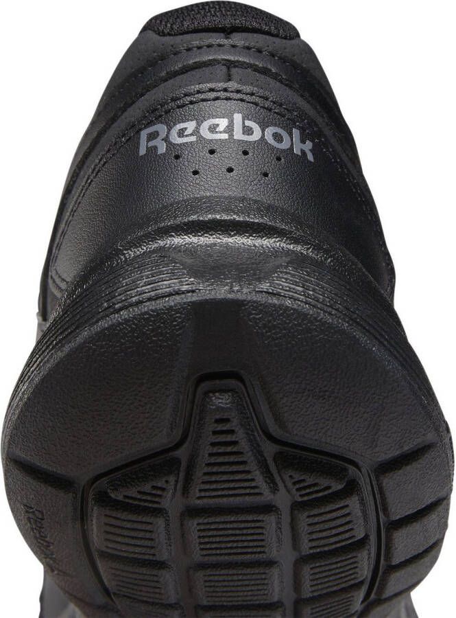 Reebok Wandelschoenen WALK ULTRA 7.0 DMX MAX
