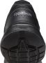 Reebok walk ultra 7.0 dmx max wandelschoenen zwart dames - Thumbnail 11