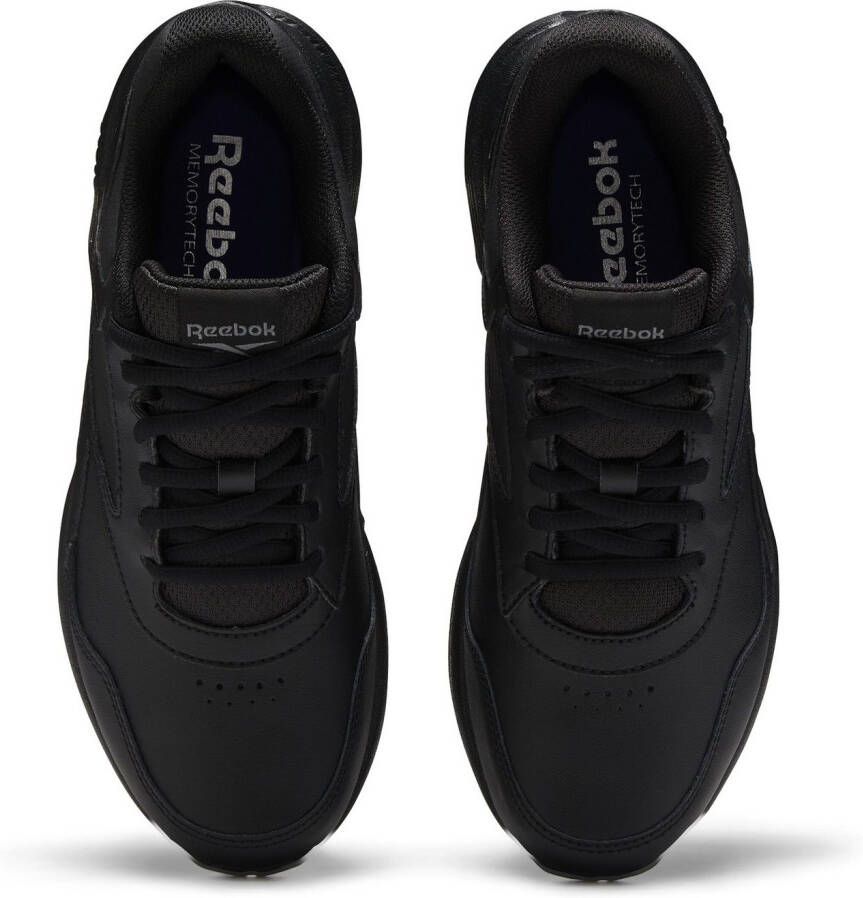 Reebok Wandelschoenen WALK ULTRA 7.0 DMX MAX