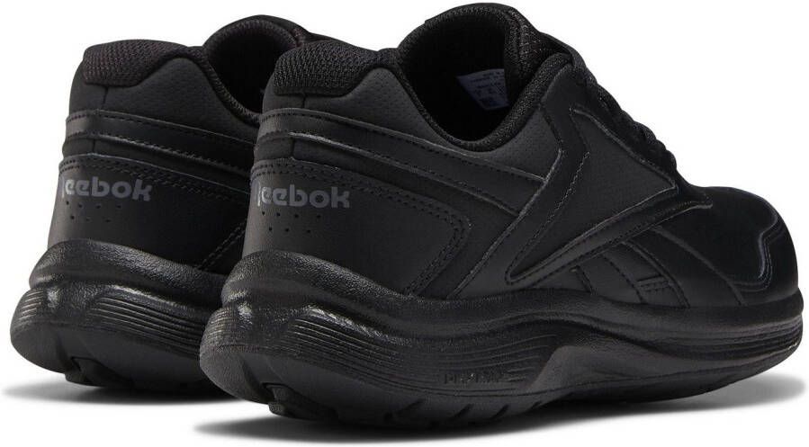 Reebok Wandelschoenen WALK ULTRA 7.0 DMX MAX