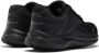 Reebok walk ultra 7.0 dmx max wandelschoenen zwart dames - Thumbnail 13
