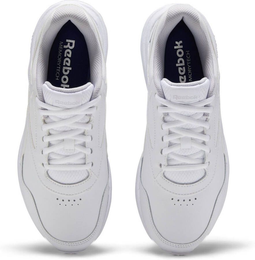 Reebok Wandelschoenen WALK ULTRA 7.0 DMX MAX