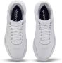 Reebok walk ultra 7.0 dmx max wandelschoenen wit dames - Thumbnail 9