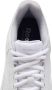 Reebok walk ultra 7.0 dmx max wandelschoenen wit dames - Thumbnail 12