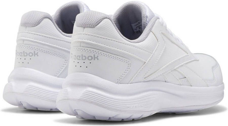 Reebok Wandelschoenen WALK ULTRA 7.0 DMX MAX