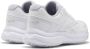 Reebok walk ultra 7.0 dmx max wandelschoenen wit dames - Thumbnail 10