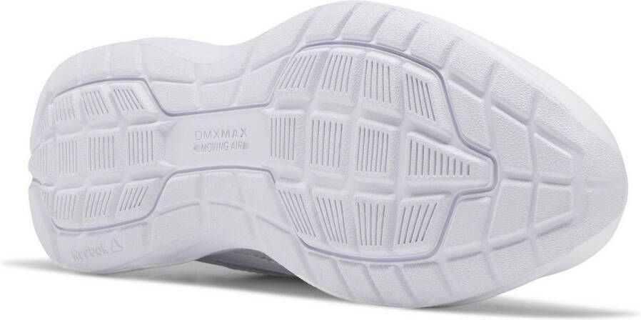 Reebok Wandelschoenen WALK ULTRA 7.0 DMX MAX