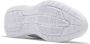 Reebok walk ultra 7.0 dmx max wandelschoenen wit dames - Thumbnail 11