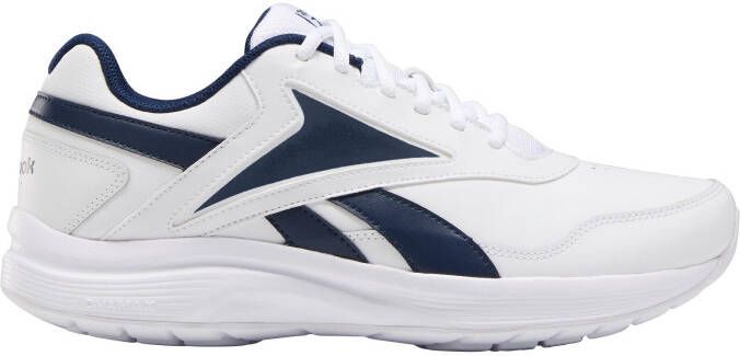 Reebok Wandelschoenen Walk Ultra 7 DMX Ma M