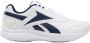 Reebok Sport Lage Sneakers WALK ULTRA 7 DMX MAX - Thumbnail 5