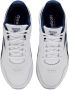 Reebok Sport Lage Sneakers WALK ULTRA 7 DMX MAX - Thumbnail 6