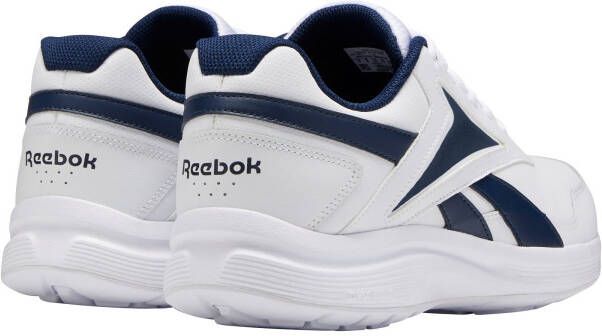 Reebok Wandelschoenen Walk Ultra 7 DMX Ma M