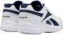 Reebok Sport Lage Sneakers WALK ULTRA 7 DMX MAX - Thumbnail 7