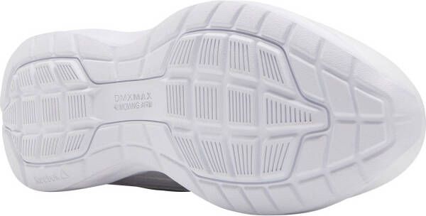 Reebok Wandelschoenen Walk Ultra 7 DMX Ma M