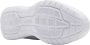 Reebok Sport Lage Sneakers WALK ULTRA 7 DMX MAX - Thumbnail 8