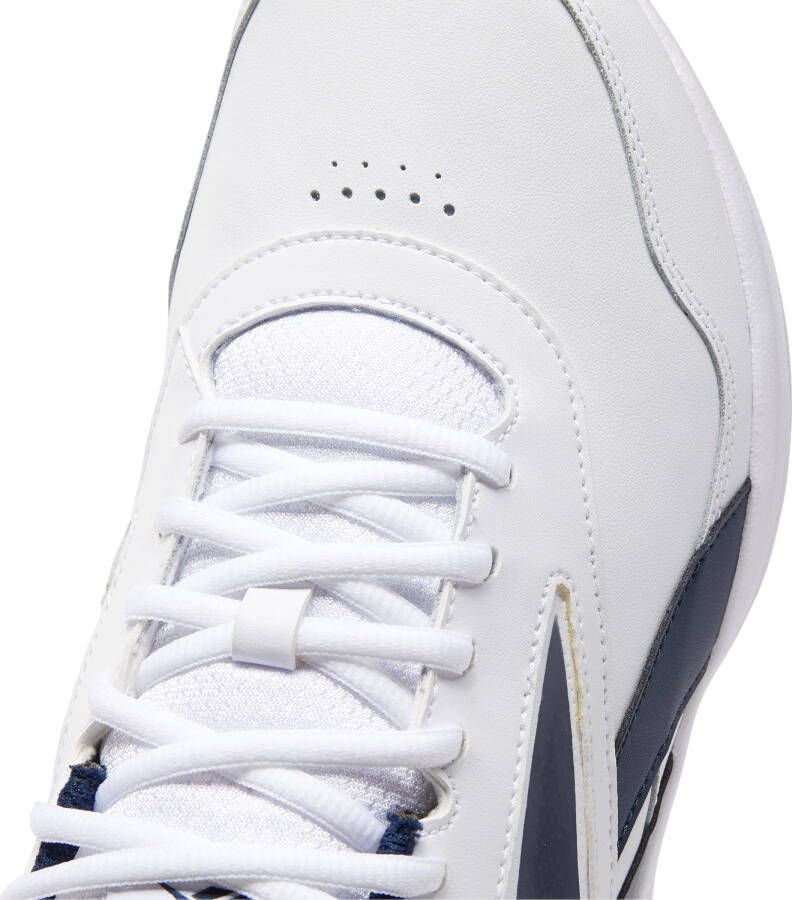 Reebok Wandelschoenen Walk Ultra 7 DMX Ma M
