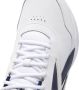 Reebok Sport Lage Sneakers WALK ULTRA 7 DMX MAX - Thumbnail 9