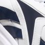 Reebok Sport Lage Sneakers WALK ULTRA 7 DMX MAX - Thumbnail 10