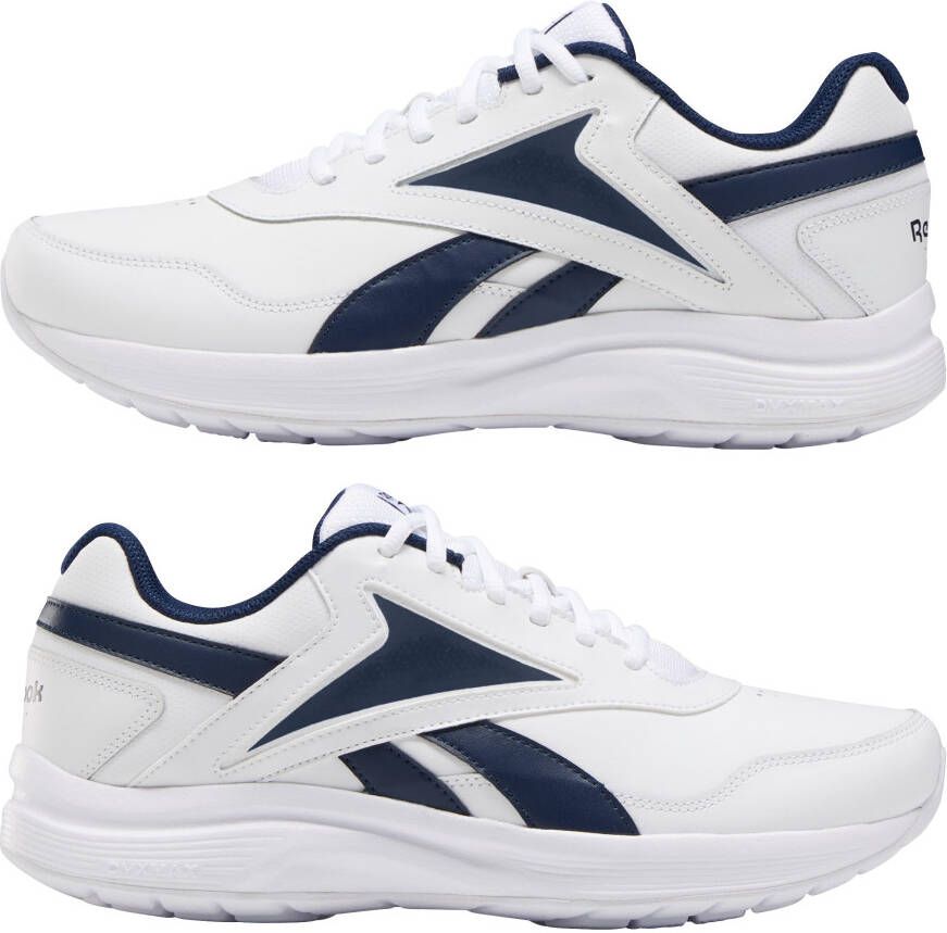 Reebok Wandelschoenen Walk Ultra 7 DMX Ma M