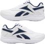 Reebok Sport Lage Sneakers WALK ULTRA 7 DMX MAX - Thumbnail 11