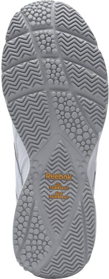 Reebok Wandelschoenen WORK N CUSHION 4.0