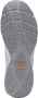 Reebok Sport Fitness Schoenen WORK N CUSHION 4.0 - Thumbnail 14
