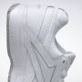 Reebok Sport Fitness Schoenen WORK N CUSHION 4.0 - Thumbnail 15
