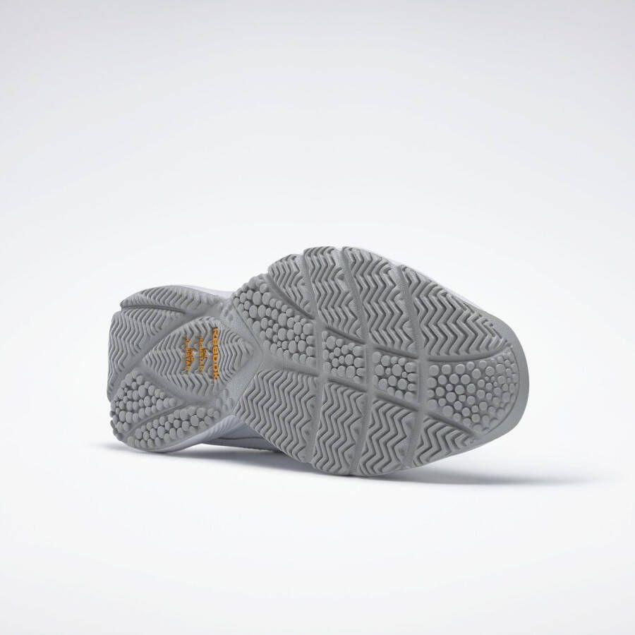 Reebok Wandelschoenen WORK N CUSHION 4.0