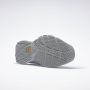 Reebok Sport Fitness Schoenen WORK N CUSHION 4.0 - Thumbnail 9