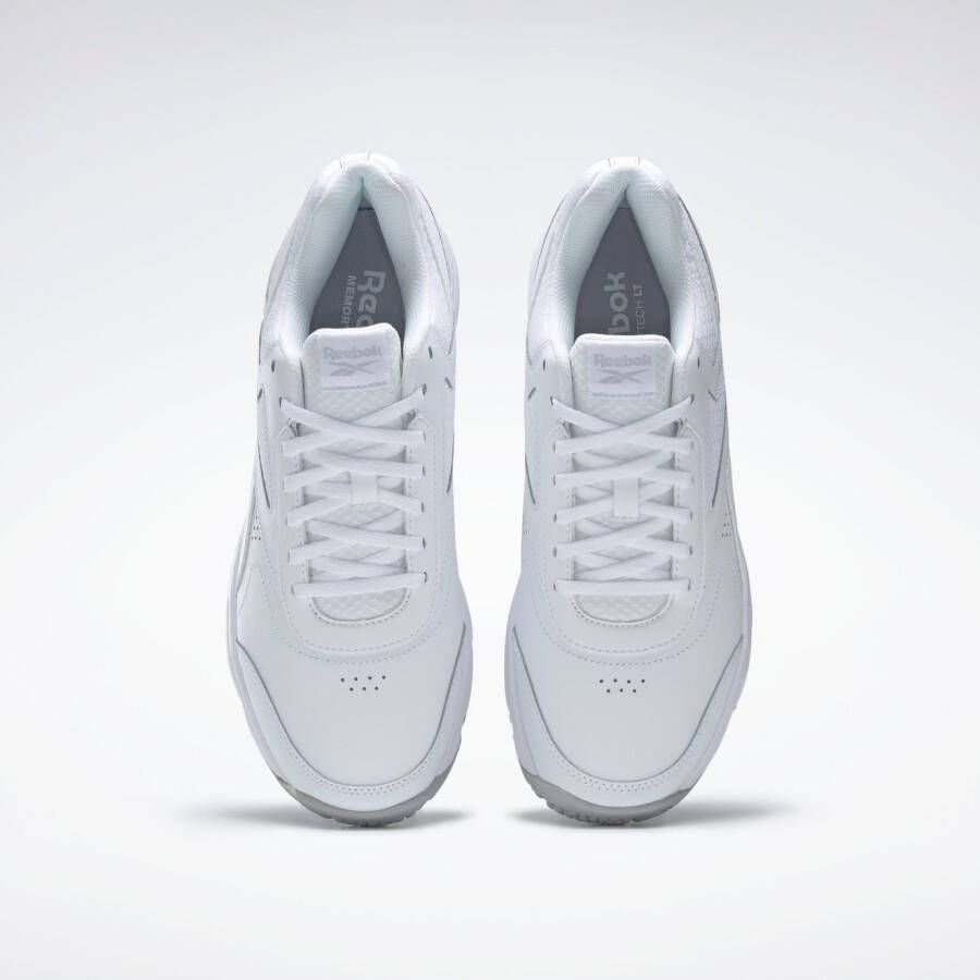 Reebok Wandelschoenen WORK N CUSHION 4.0
