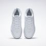 Reebok Sport Fitness Schoenen WORK N CUSHION 4.0 - Thumbnail 10