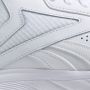 Reebok Sport Fitness Schoenen WORK N CUSHION 4.0 - Thumbnail 11