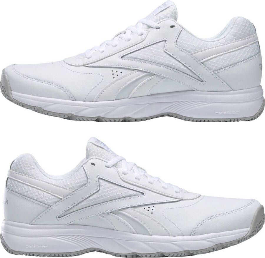 Reebok Wandelschoenen WORK N CUSHION 4.0