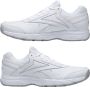 Reebok Sport Fitness Schoenen WORK N CUSHION 4.0 - Thumbnail 12