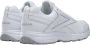 Reebok Sport Fitness Schoenen WORK N CUSHION 4.0 - Thumbnail 13