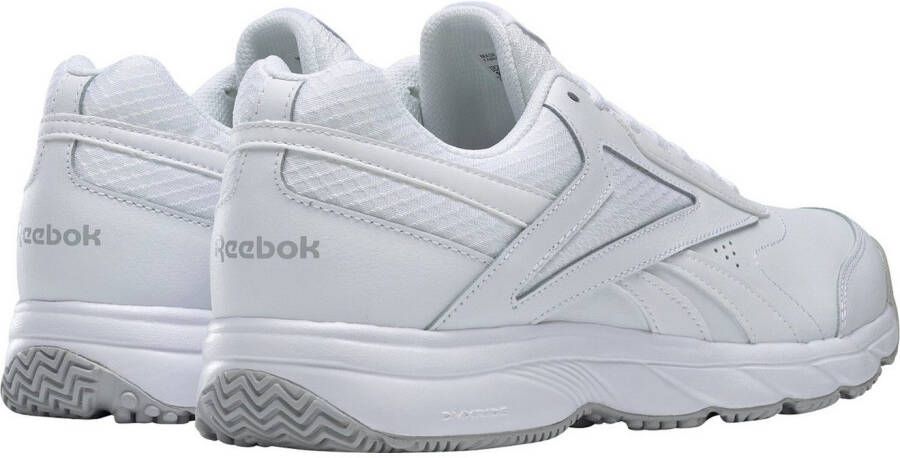 Reebok Wandelschoenen WORK N CUSHION 4.0