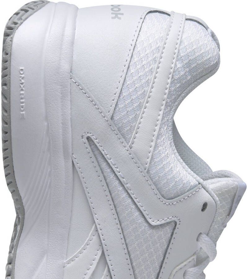 Reebok Wandelschoenen WORK N CUSHION 4.0