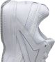 Reebok Sport Fitness Schoenen WORK N CUSHION 4.0 - Thumbnail 13