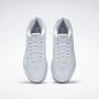 Reebok Sport Fitness Schoenen WORK N CUSHION 4.0 - Thumbnail 8